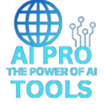 Ai Pro Tools.com