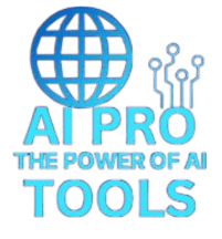 Best Ai Pro Tools