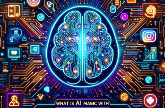 Ai Tools ad creative.ai ad creatives