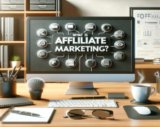 Affiliate Marketing Niches and Programs to Join