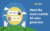 Free Text To Voice Murf.AI