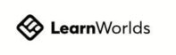Learnworlds Learning Management System