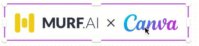 Free Text To Voice Murf.AI