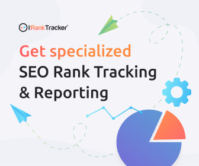 ProRankTracker Ranking Website