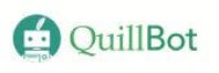 Paraphrasing Tool Quillbot AI Grammar Checker Translation Rephraser
