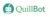 Paraphrasing Tool Quillbot AI Grammar Checker Translation Rephraser