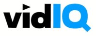 VidIQ Youtube Marketing