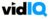 VidIQ Youtube Marketing