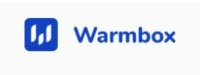 Warmbox email AI No More Spam Box